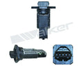 Walker Products Inc. - Sensors auto part