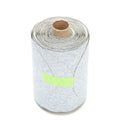 3M STIKIT PAPER DISC ROLL 426U 4
