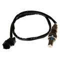 Walker Products Inc. - Sensors auto part detail