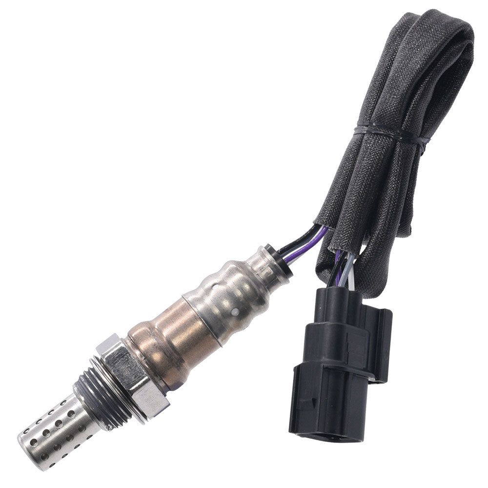 Walker Products Inc. - auto part