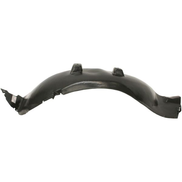 GM Performance auto part