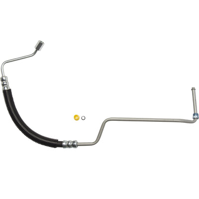 Gates Power Steering Pressure Line Hose Assembly