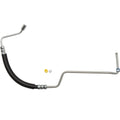 Gates Power Steering Pressure Line Hose Assembly