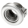 TIMKEN auto part detail