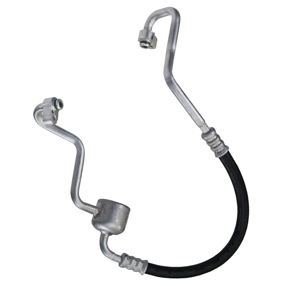 FOUR SEASONS auto part
