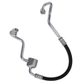 FOUR SEASONS auto part