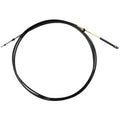CONTROL CABLE ASSY 3600 MERC XTREM