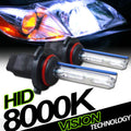 Tail Light Bulb 6 Cree LED's that produce 2400 Lumens at only 7.2 watts RT Off Road