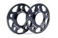 Wheel Spacer Kit, 66.5mm, 10mm Thick
