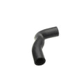 Gates Molded Coolant Hose