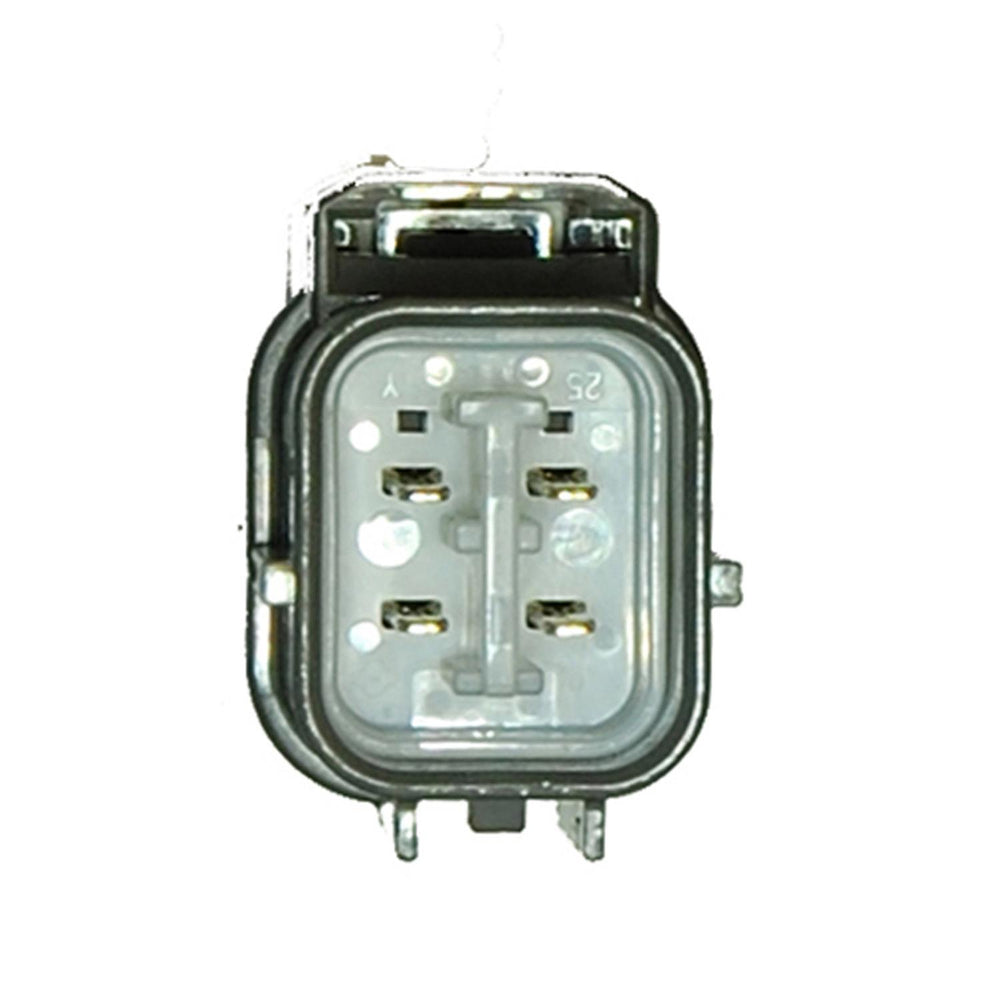 DELPHI auto part