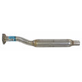 RESONATOR- DIRECT FIT ASSY