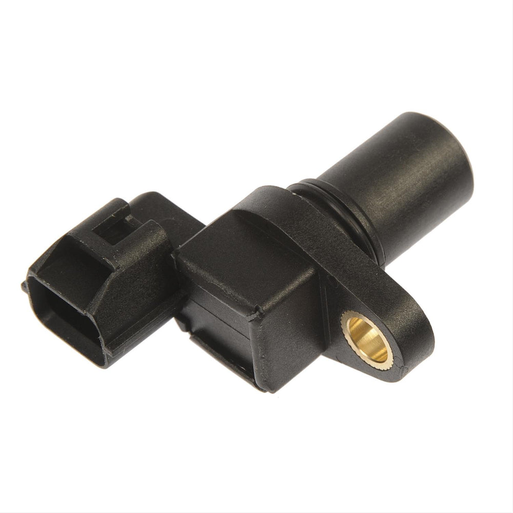 TRANS SPEED SENSOR