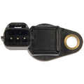 TRANS SPEED SENSOR