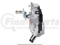 ELECTRICAL MOTORS