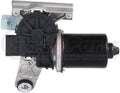 ELECTRICAL MOTORS