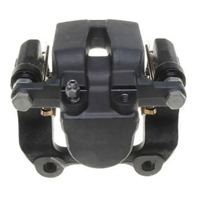 PREM SEMI LOADED CALIPER