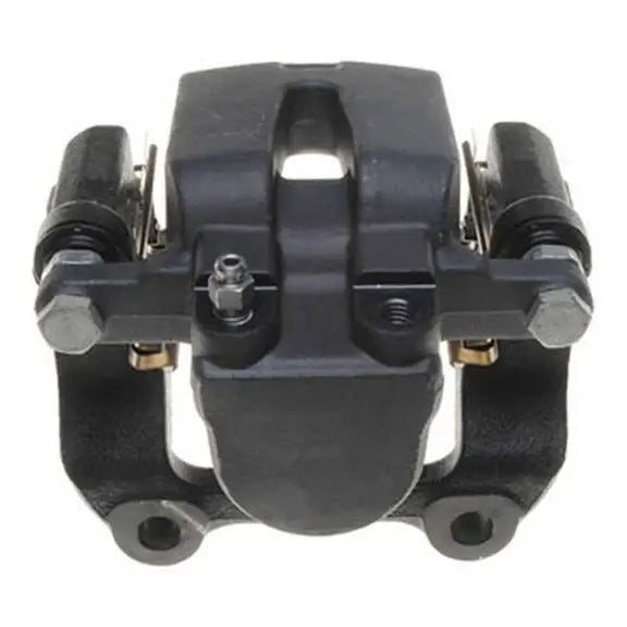 PREM SEMI LOADED CALIPER