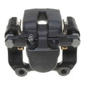 PREM SEMI LOADED CALIPER