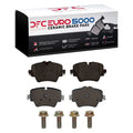 DFC auto part