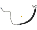 Gates Power Steering Pressure Line Hose Assembly