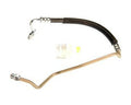 Gates Power Steering Pressure Line Hose Assembly