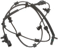 ABS SPEED SENSOR