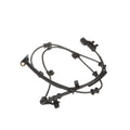 STANDARD IGN auto part