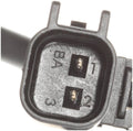 STANDARD IGN auto part