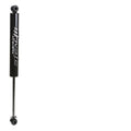~(5.7 lbs. 24X3X3)~ STEALTH MONOTUBE
