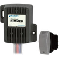 BLUE SEA auto part