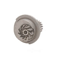 DAYCO HYDRAULIC auto part detail