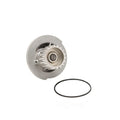 WATER PUMP KIT