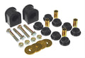 Prothane sway bar