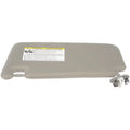 SUN VISOR