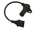 STANDARD IGN auto part detail