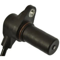 STD SNSR-CRANK/CAM
