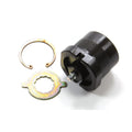 Upper Ball Joint Less Stud Screw In