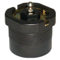 Upper Ball Joint Less Stud Screw In