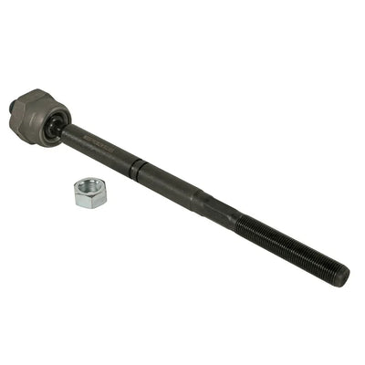 MOOG 04-06 Ford F-150 Front Inner / Inner Tie Rod End