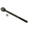 MOOG 04-06 Ford F-150 Front Inner / Inner Tie Rod End