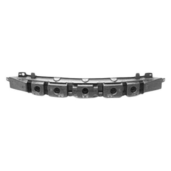 Sherman Parts auto part