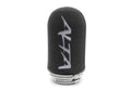 ALTA Cold Air Intake Replacement Filter w/2.75in ID Inlet (Black Only)