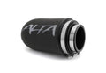 ALTA Cold Air Intake Replacement Filter w/2.75in ID Inlet (Black Only)