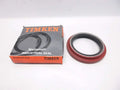 TIMKEN auto part detail