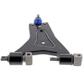 MOOG 95-98 Ford Contour Front Right Lower Control Arm