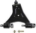 MOOG 95-98 Ford Contour Front Right Lower Control Arm