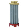 60 Micron Repl. Filter
