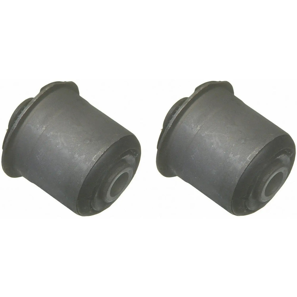 CONTROL ARM BUSHING