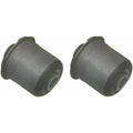 CONTROL ARM BUSHING